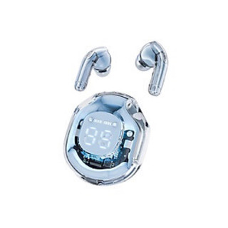 TAI NGHE BLUETOOTH THẾ HỆ MỚI T8