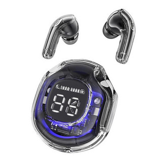 TAI NGHE BLUETOOTH THẾ HỆ MỚI T8
