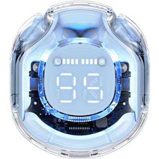 TAI NGHE BLUETOOTH THẾ HỆ MỚI T8