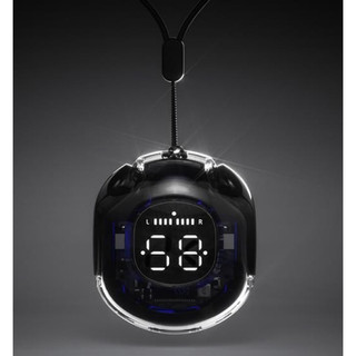 TAI NGHE BLUETOOTH THẾ HỆ MỚI T8