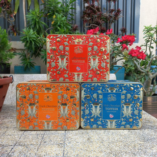 🌺Kẹo Walker's Toffee 200g e về sẵn kho nhé khách.