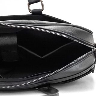 Cặp da bò công sở M2CB-03 | Anh Tho Leather