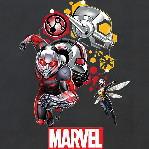 Hình ủi quần, áo siêu nhân Spider Man cho trẻ em ủi bằng bàn là, bàn ủi N2