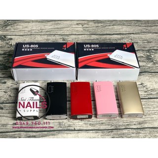 Máy mài us-805 , máy mài móng nail