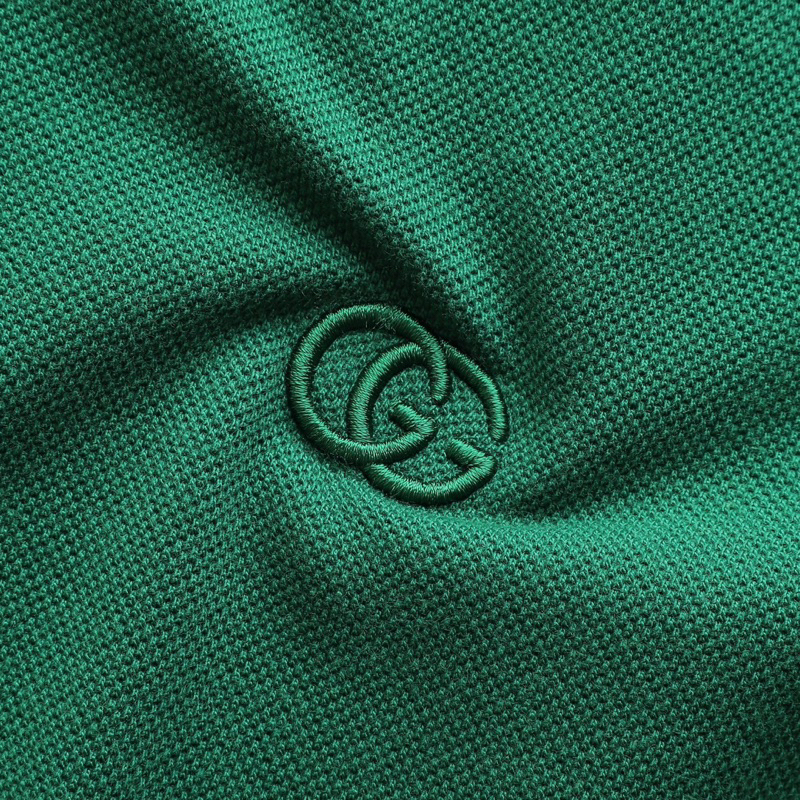 ÁO POLO GUCCI