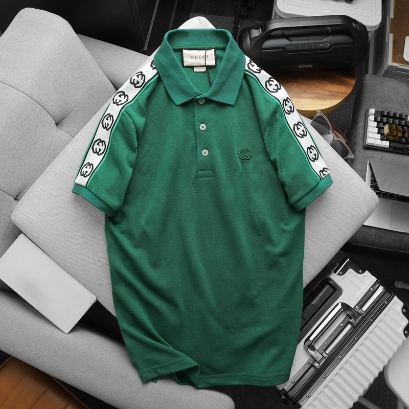 ÁO POLO GUCCI