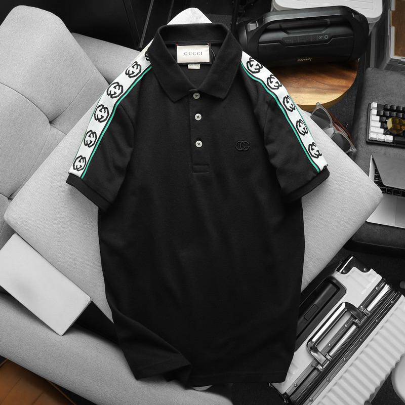 ÁO POLO GUCCI