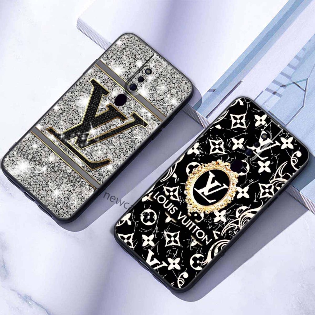 Ốp Oppo K3 bộ hình thương hiệu thời trang cao cấp