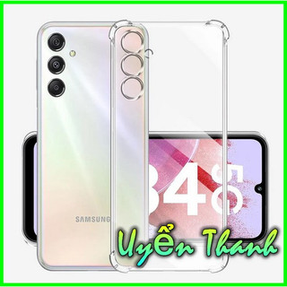 Ốp lưng silicon chống va đập samsung galaxy s20 fe / s21 fe / s23 fe