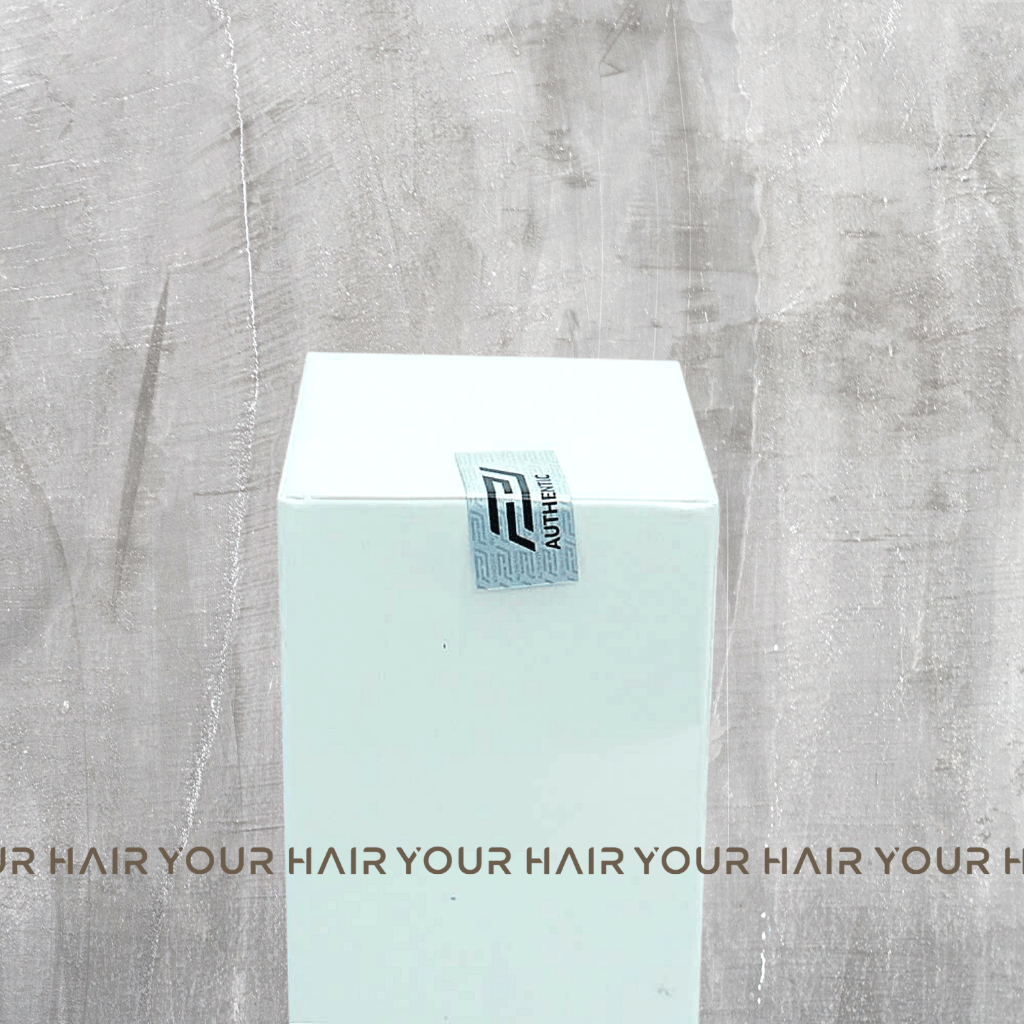 Xịt tăng độ phồng cho tóc Roug sea salt spray - 150ml