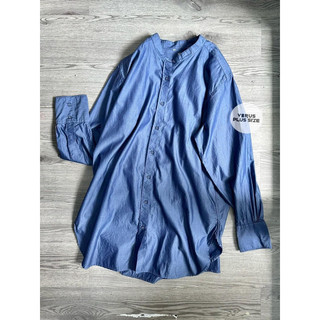 Somi UN1 cổ trụ nút xịn bigsize