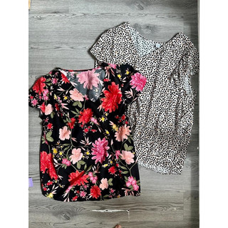 Áo Old Navy xuất xịn bigsize
