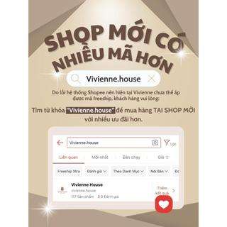 Set áo yếm đũi xốp khoét vai buộc nơ kèm quần sooc lưng chun Tấm Clothes