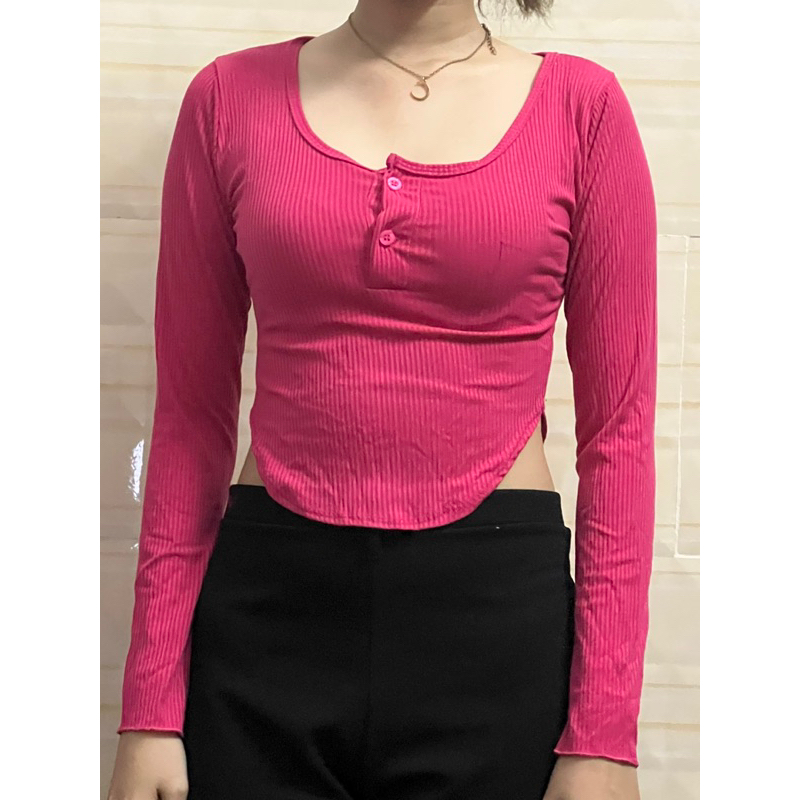 Áo phông, kiểu, rút dây, trễ vai đồng giá xả kho