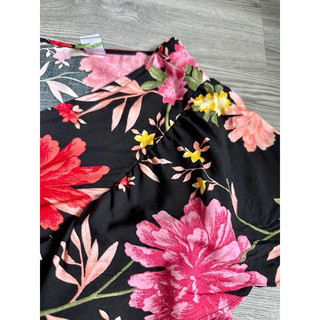 [virusplussize]Áo Old Navy xuất xịn bigsize