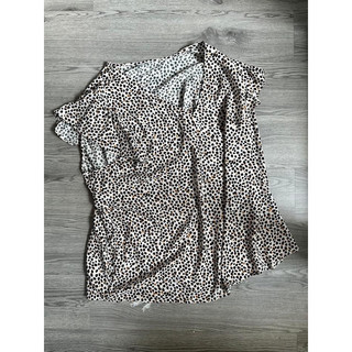 [virusplussize]Áo Old Navy xuất xịn bigsize