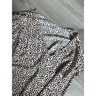 [virusplussize]Áo Old Navy xuất xịn bigsize