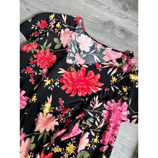 [virusplussize]Áo Old Navy xuất xịn bigsize
