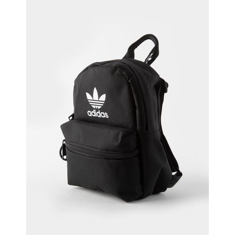 BALO MINI ADIDAS ORIGINALS TREFOIL 2.0 MINI BACKPACK UNISEX