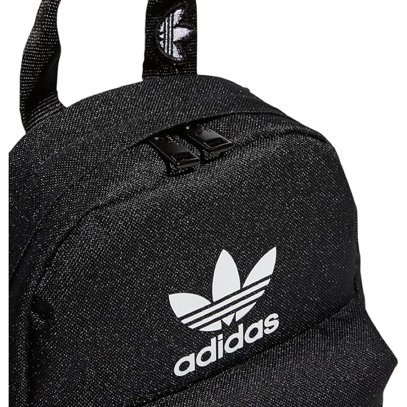 BALO MINI ADIDAS ORIGINALS TREFOIL 2.0 MINI BACKPACK UNISEX