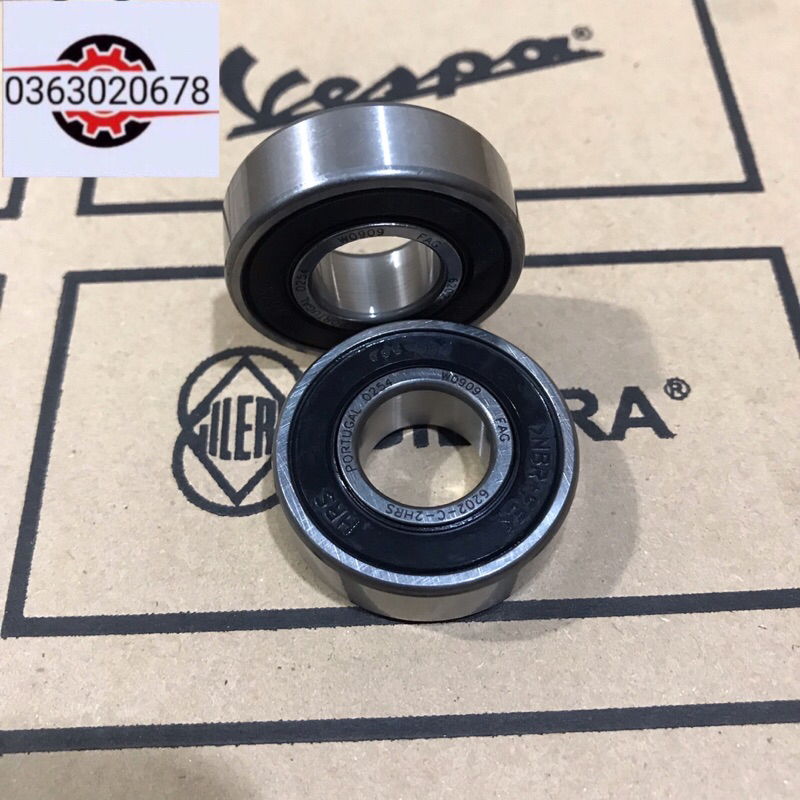 bi 6202 vespa và piaggio chính hãng