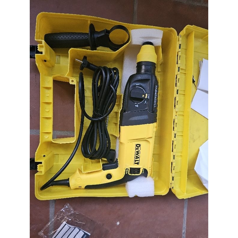 Thanh lí 1 chiếc đw 850w