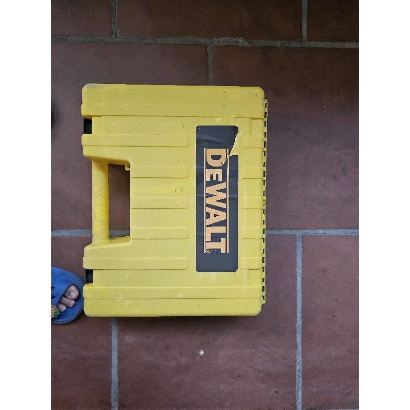 Thanh lí 1 chiếc đw 850w