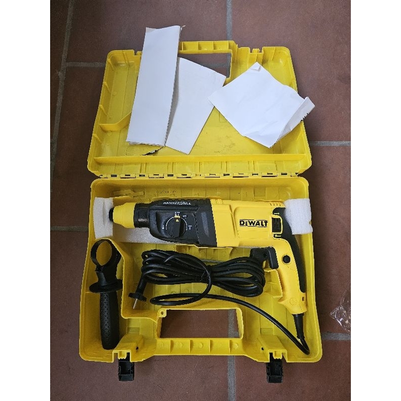 Thanh lí 1 chiếc đw 850w