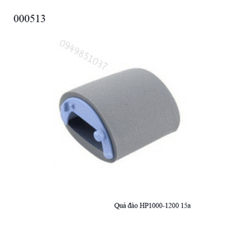 Quả đào HP1000-1200 15A