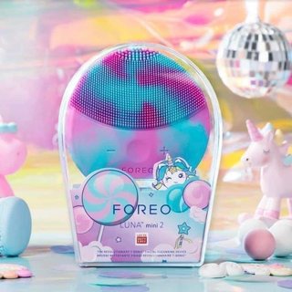 [CÓ SẴN] Máy Rửa Mặt LUNA Mini2 Limited