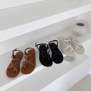 Sandal quai mãnh tamistore-018-6