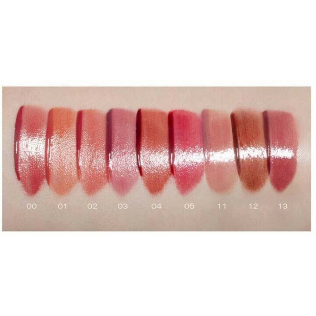 Son Bbia Glow Lip tint