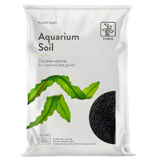 Phân nền cao cấp Tropica 9lit