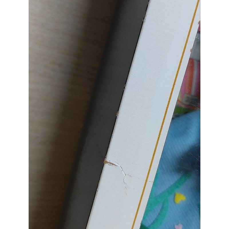 Barbie Friday night dream date dolls