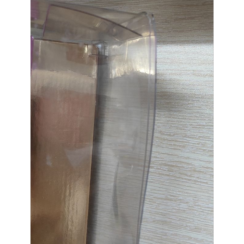 Barbie collector 50th anniversary