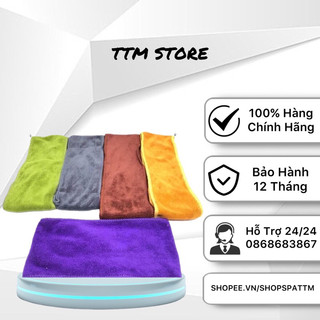 Băng đô quấn đầu