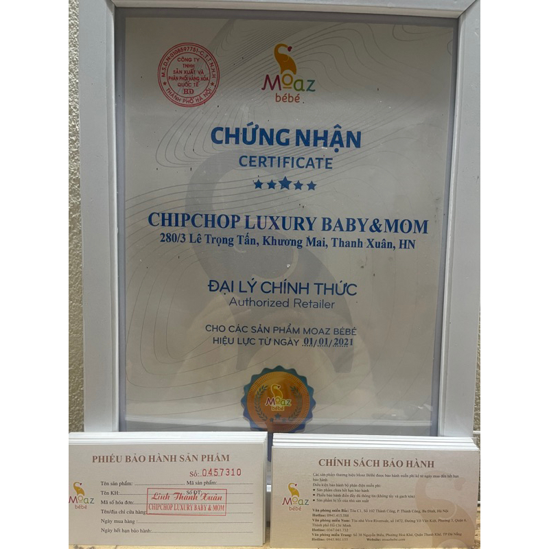 Tủ lạnh mini phiên bản 2023 moaz bébé moaz bebe mb074 dung tích 23L bảo hành chính hãng 12 tháng