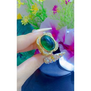 Nhẫn nam nhiều màu đủ size -hm271210