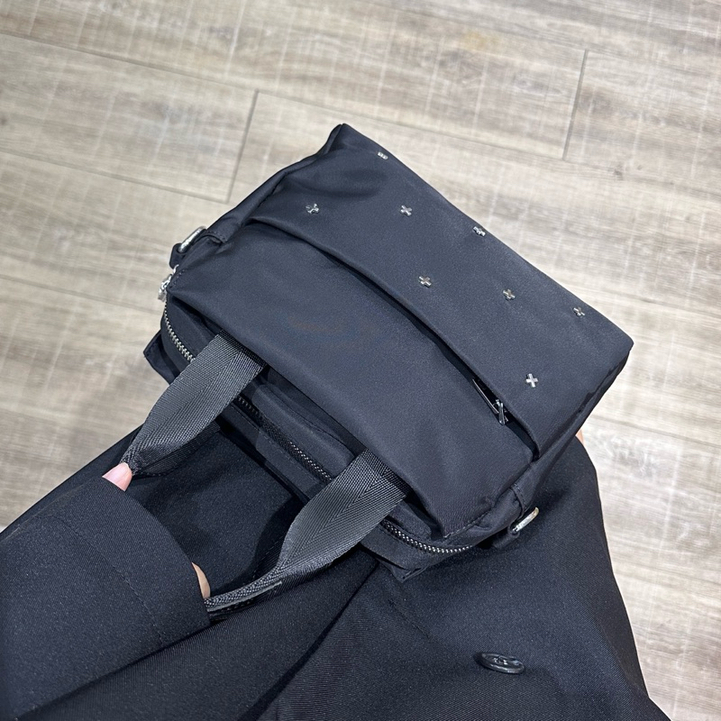 Túi Vải Dù Chống Thấm Nước Đa Năng Cidu CD61