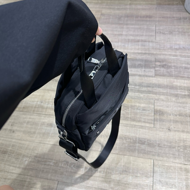 Túi Vải Dù Chống Thấm Nước Đa Năng Cidu CD61