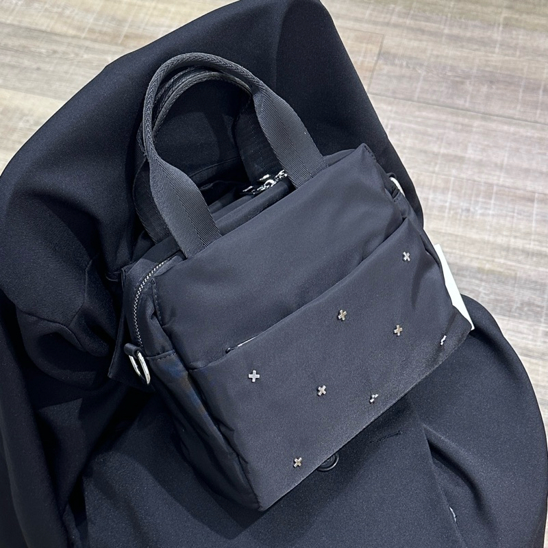 Túi Vải Dù Chống Thấm Nước Đa Năng Cidu CD61