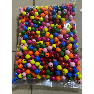 Hạt gô túi 500g