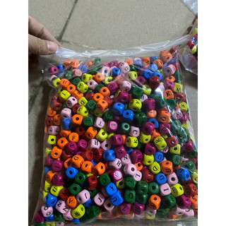 Hạt gô túi 500g