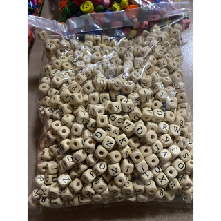 Hạt gô túi 500g