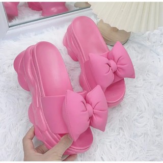 DÉP BM NƠ XÒE HÀNG CAO CẤP