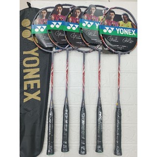 Vợt cầu lông Yonex astrox 88S.khung carbon 100zz siêu bền nhẹ đẹp