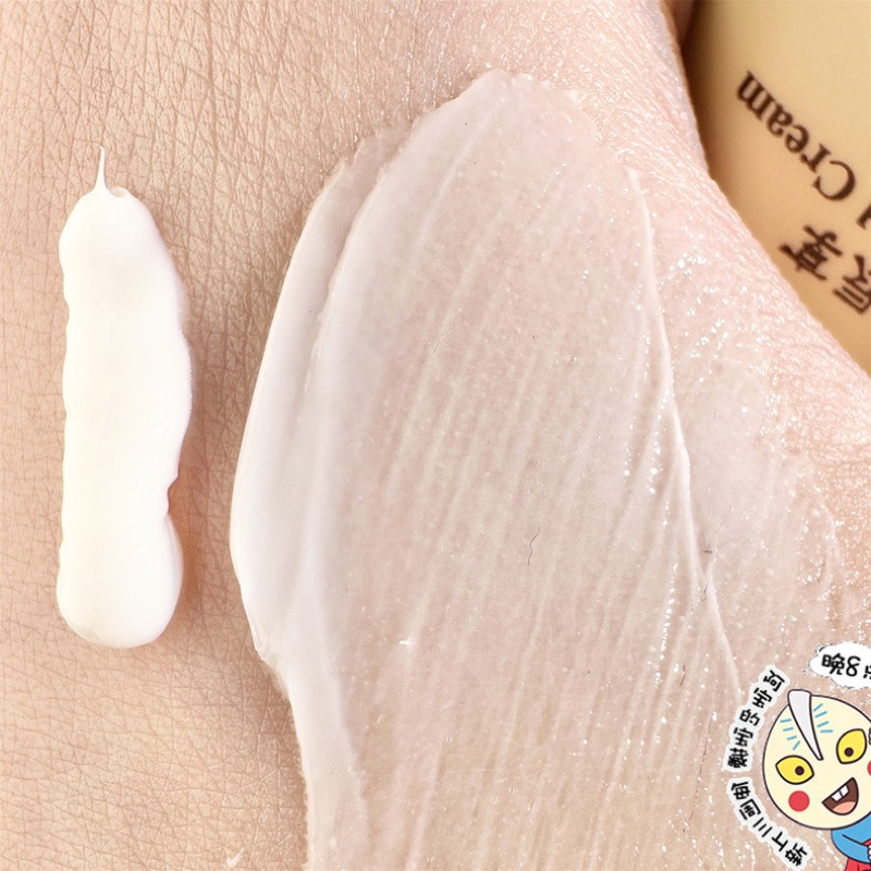 Kem dưỡng da tay Hoàng Cung Whoo Royal Hand Cream SPF10 40ml