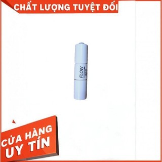 Van nước thải dùng cho máy lọc nước RO