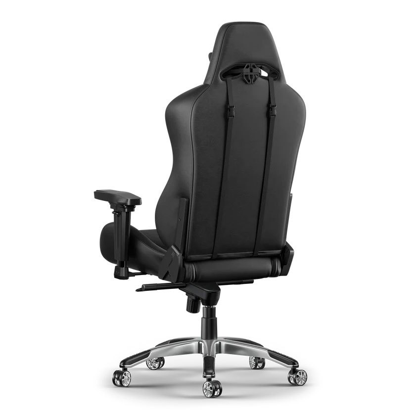 Ghế gaming AKRacing Masters Series Premium