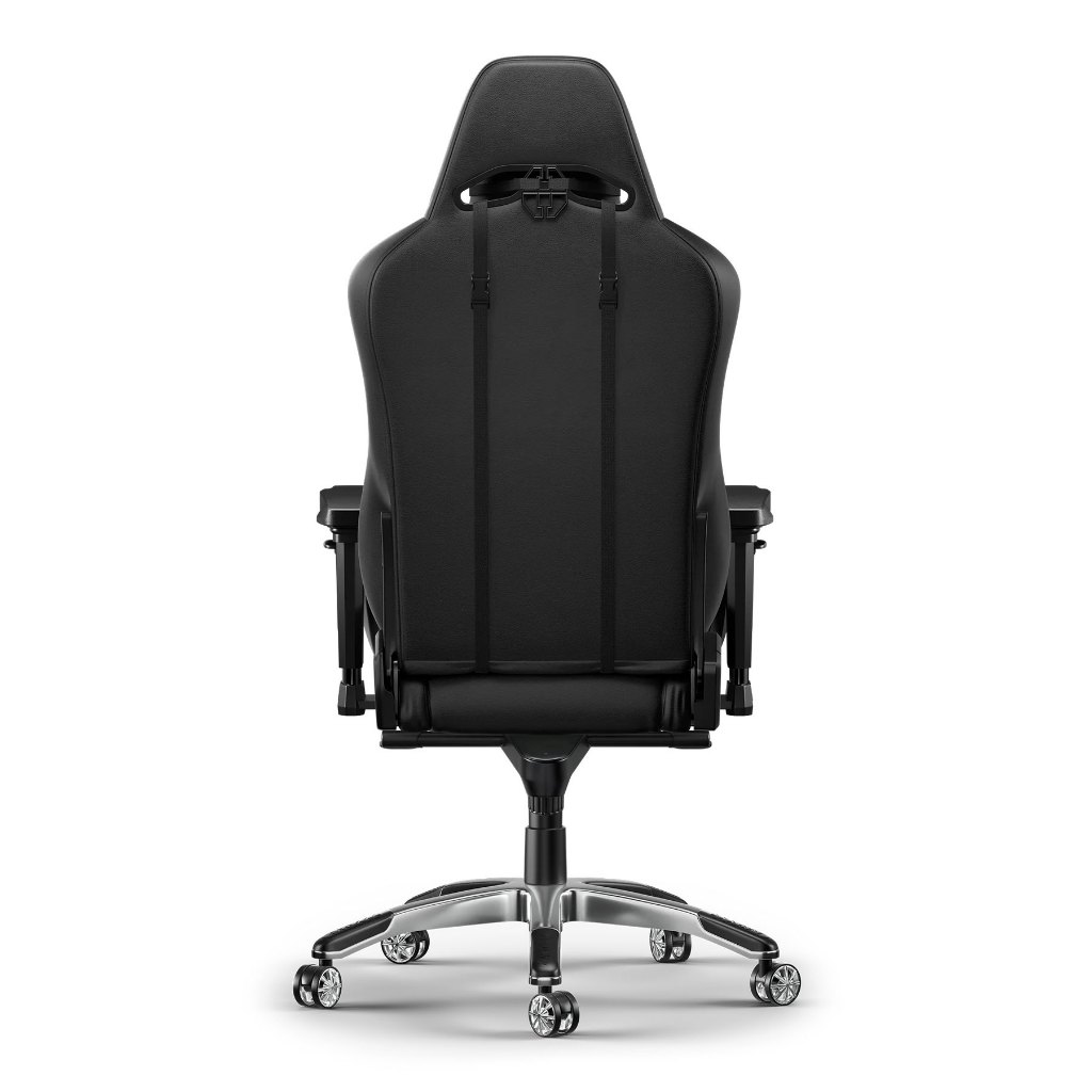 Ghế gaming AKRacing Masters Series Premium